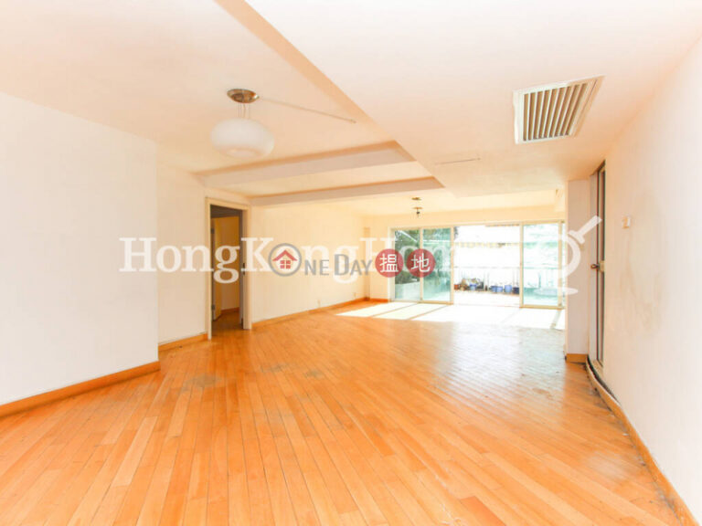 3 Bedroom Family Unit for Rent at Phase 2 Villa Cecil