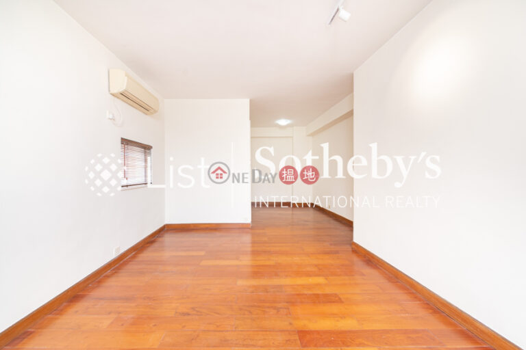 Property for Rent at Block 28-31 Baguio Villa with 2 Bedrooms