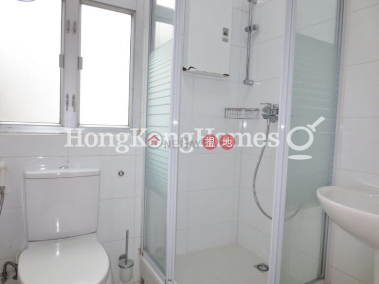 3 Bedroom Family Unit for Rent at Block A Cape Mansions