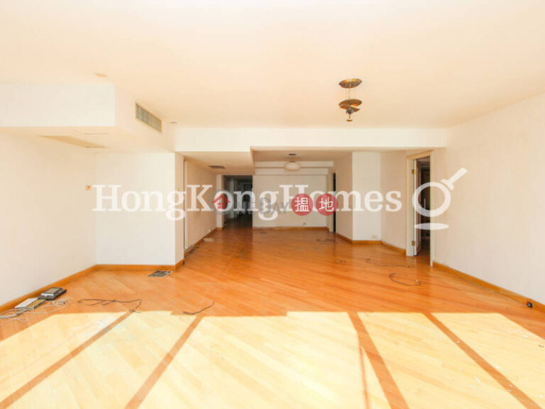 3 Bedroom Family Unit for Rent at Phase 2 Villa Cecil