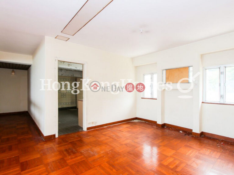 3 Bedroom Family Unit for Rent at Rodrigues Court Block 2