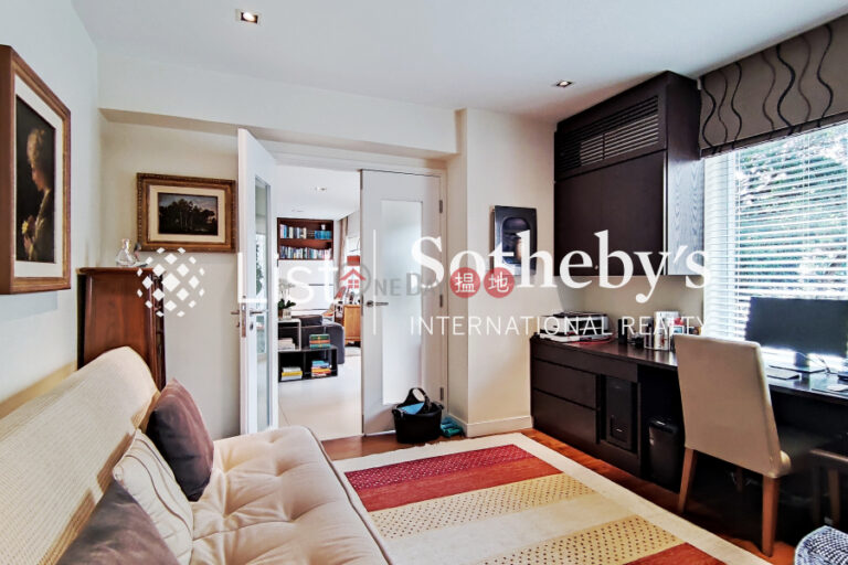 Property for Sale at BLOCK A+B LA CLARE MANSION with 3 Bedrooms