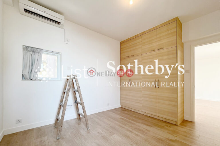 Property for Rent at Block 28-31 Baguio Villa with 2 Bedrooms