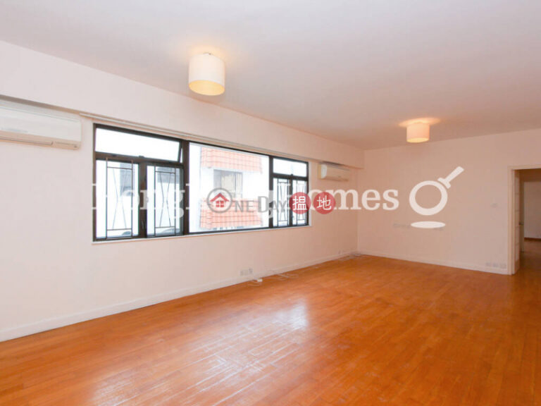 3 Bedroom Family Unit for Rent at Honour Garden