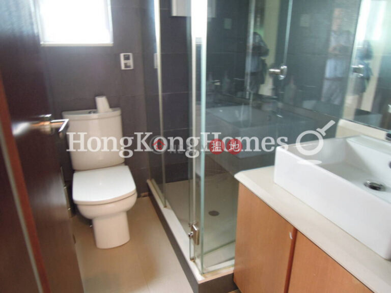 裕仁大廈A-D座三房兩廳單位出售