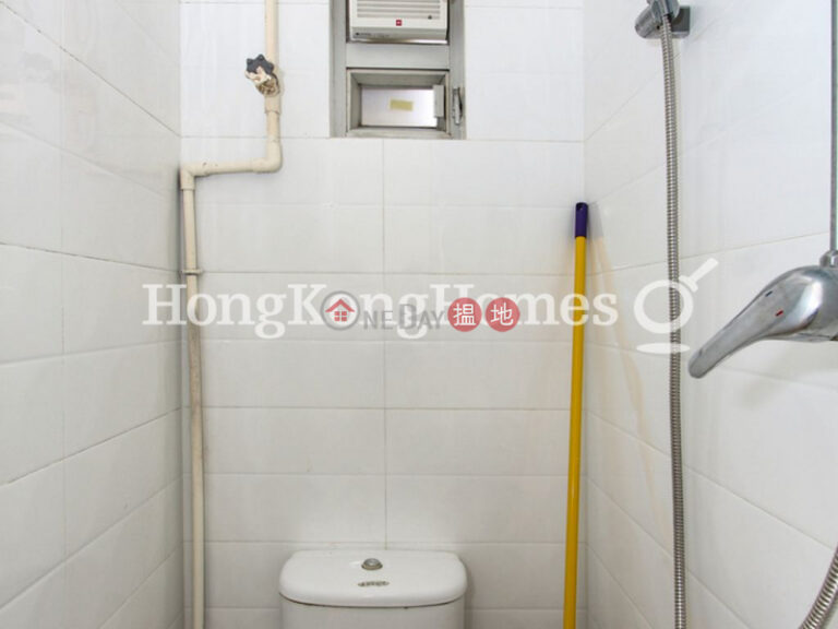 3 Bedroom Family Unit for Rent at Block 19-24 Baguio Villa