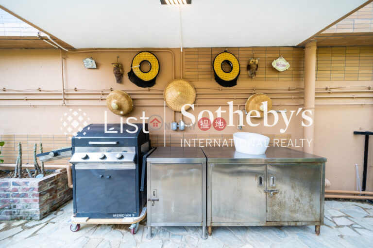 Property for Rent at Chi Fu Fa Yuen-Fu Yip Yuen with 2 Bedrooms