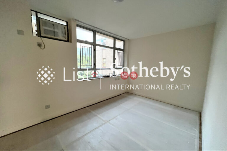 Property for Sale at Block 28-31 Baguio Villa with 3 Bedrooms