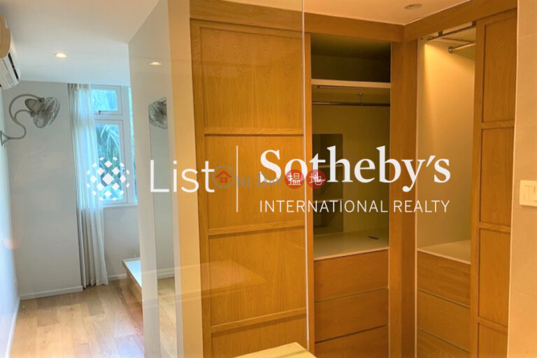 Property for Rent at Greenery Garden with 3 Bedrooms