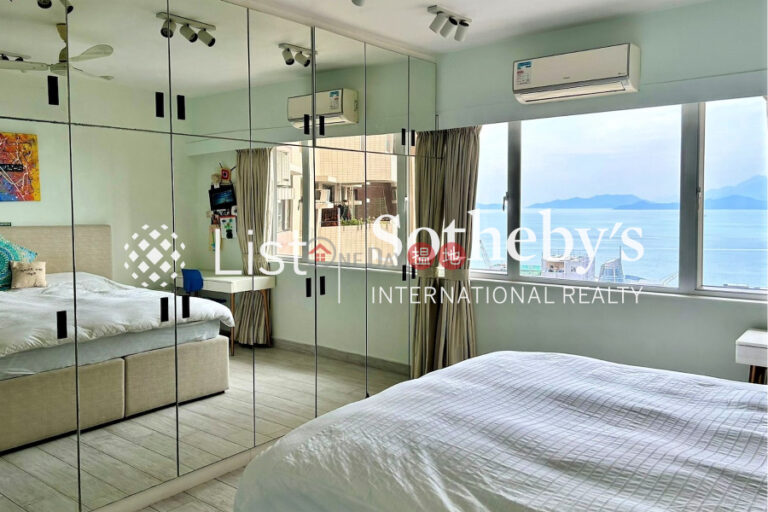 Property for Rent at Block 28-31 Baguio Villa with 3 Bedrooms