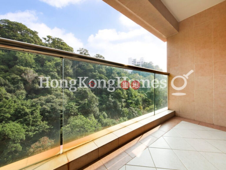 2 Bedroom Unit for Rent at Block 25-27 Baguio Villa