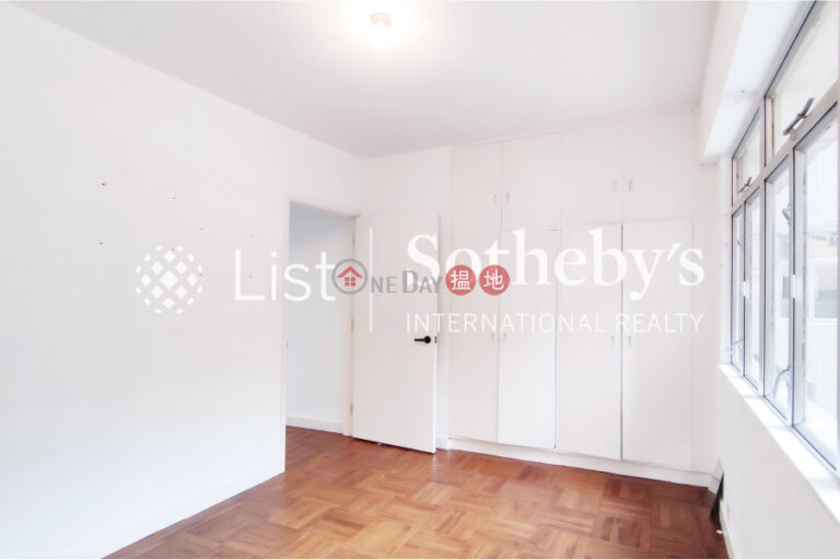 Property for Rent at Scenic Villas with 4 Bedrooms