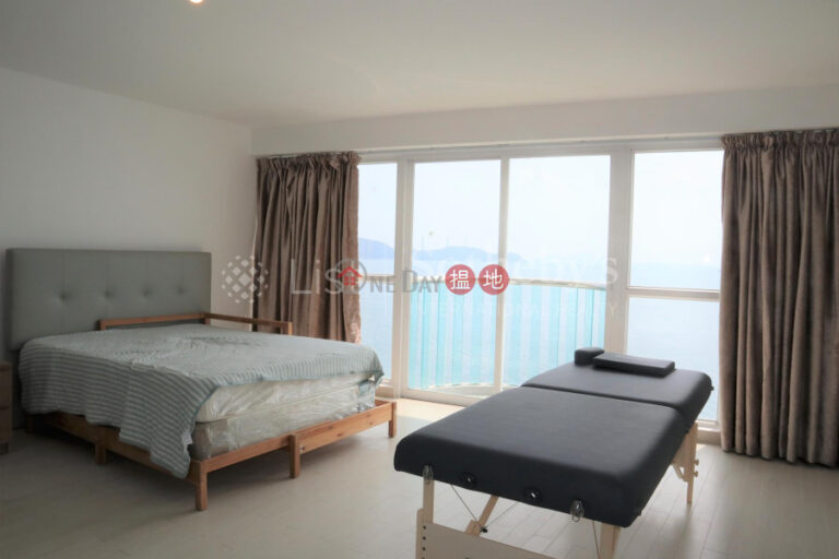 Property for Rent at Phase 3 Villa Cecil with 3 Bedrooms