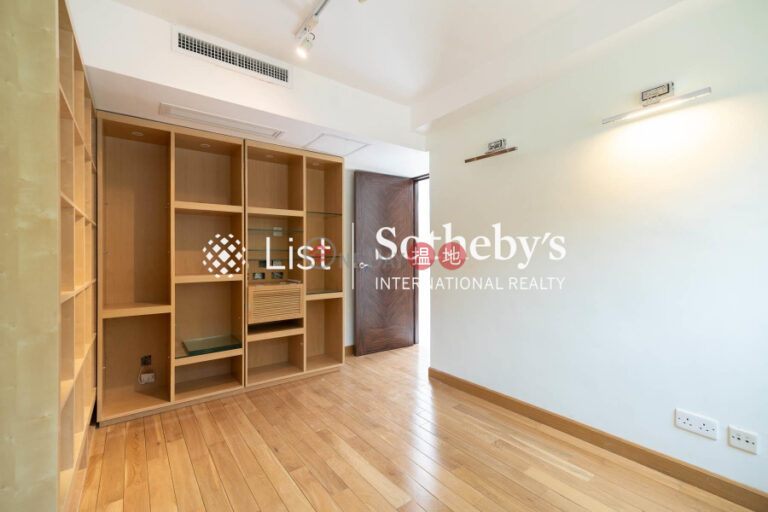 Property for Rent at Phase 3 Villa Cecil with 3 Bedrooms