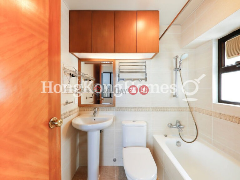 3 Bedroom Family Unit for Rent at Y. Y. Mansions block A-D