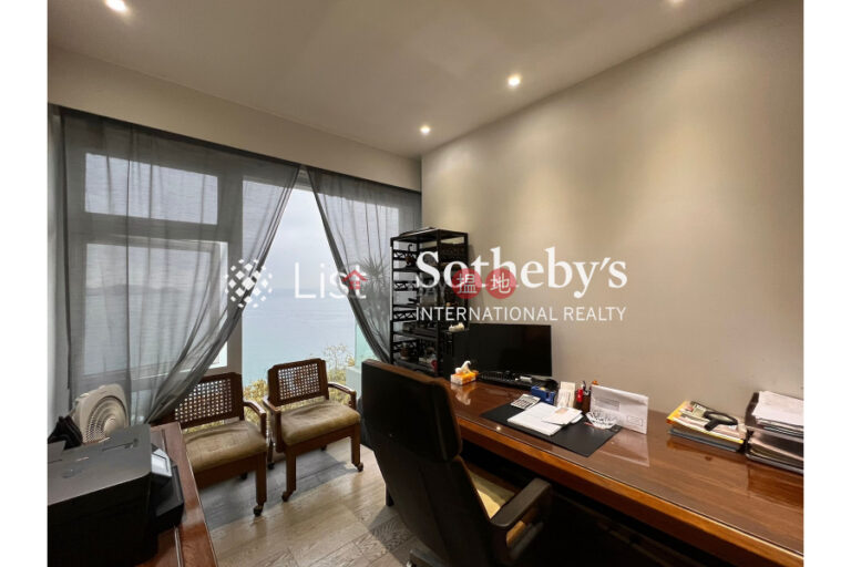 Property for Sale at Bayview Court with 2 Bedrooms