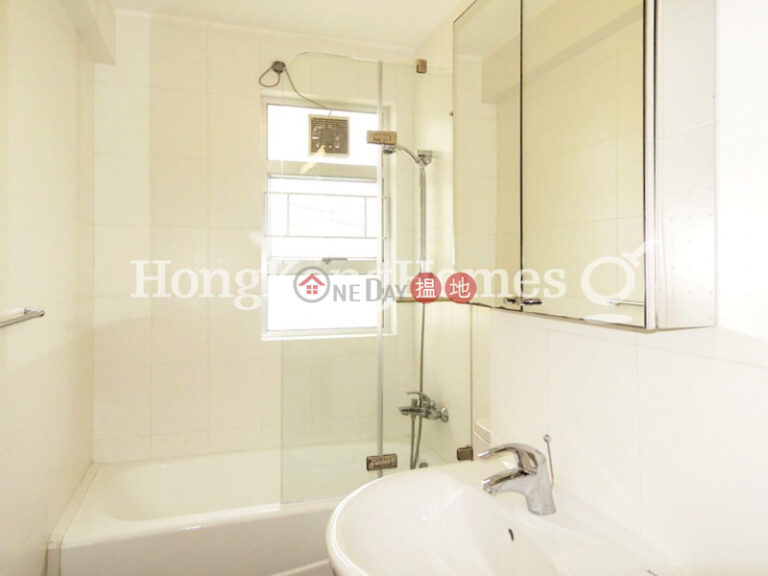 4 Bedroom Luxury Unit for Rent at Scenic Villas