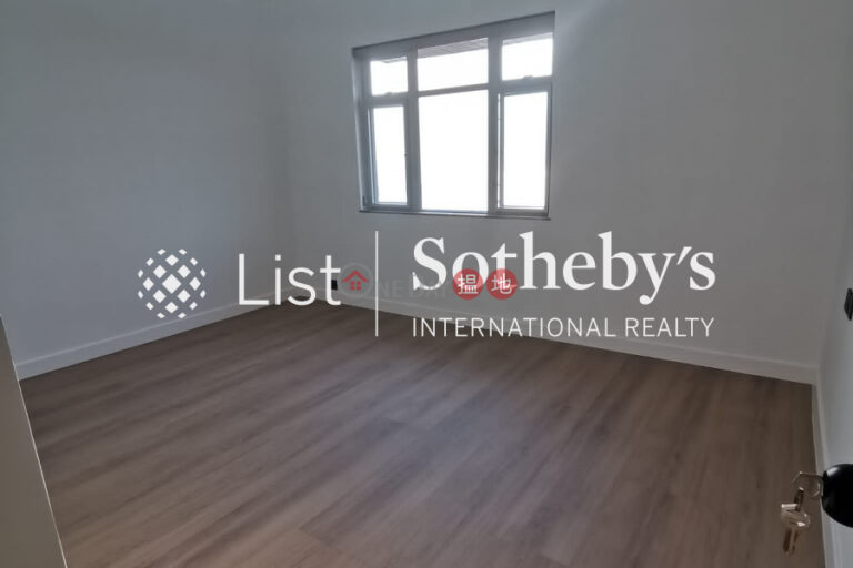 Property for Rent at Block 28-31 Baguio Villa with 3 Bedrooms