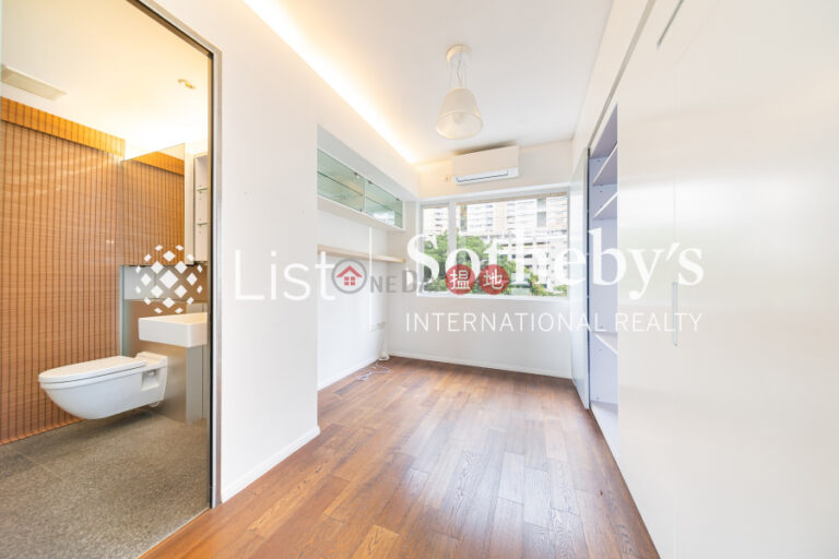 Property for Sale at Block 28-31 Baguio Villa with 3 Bedrooms