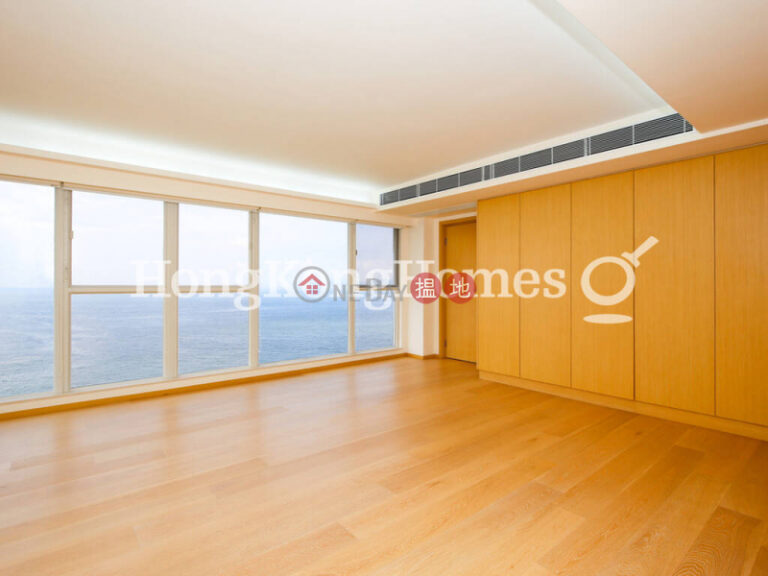 3 Bedroom Family Unit at Phase 2 Villa Cecil | For Sale