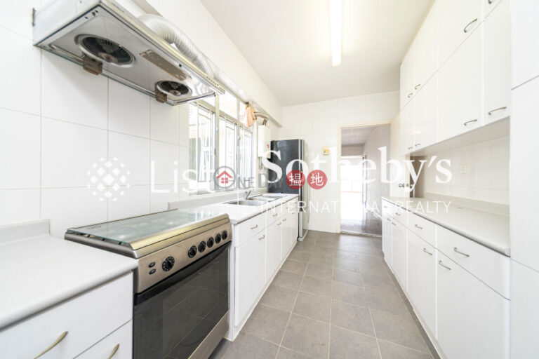 Property for Rent at Scenic Villas with 4 Bedrooms