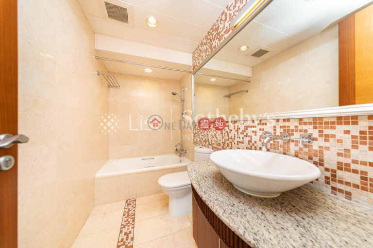 Property for Sale at Villas Sorrento with 4 Bedrooms