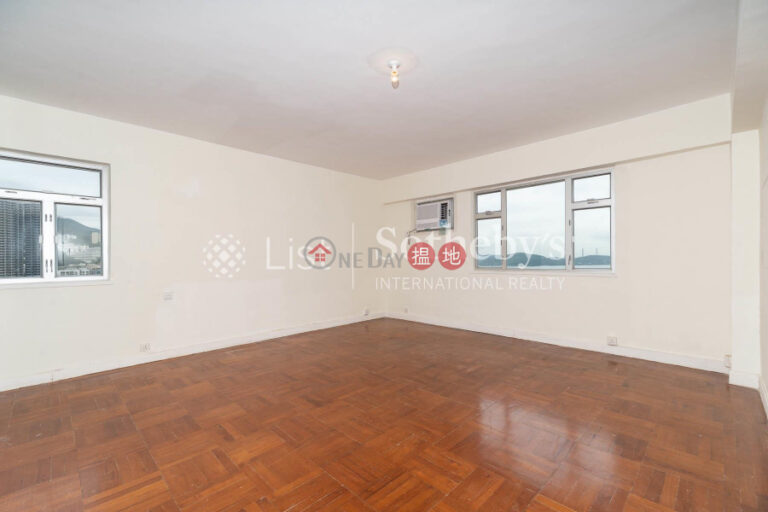 Property for Rent at Vista Mount Davis with 3 Bedrooms