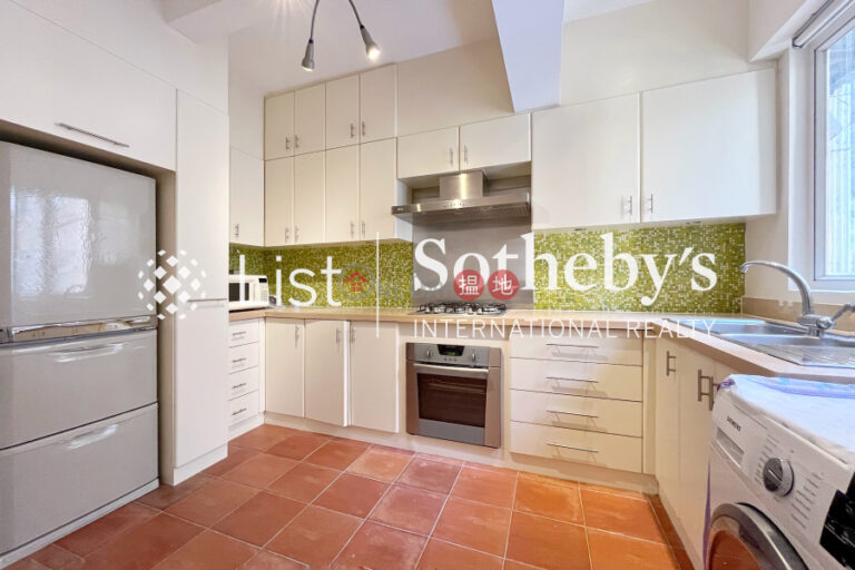 Property for Rent at Block 28-31 Baguio Villa with 2 Bedrooms