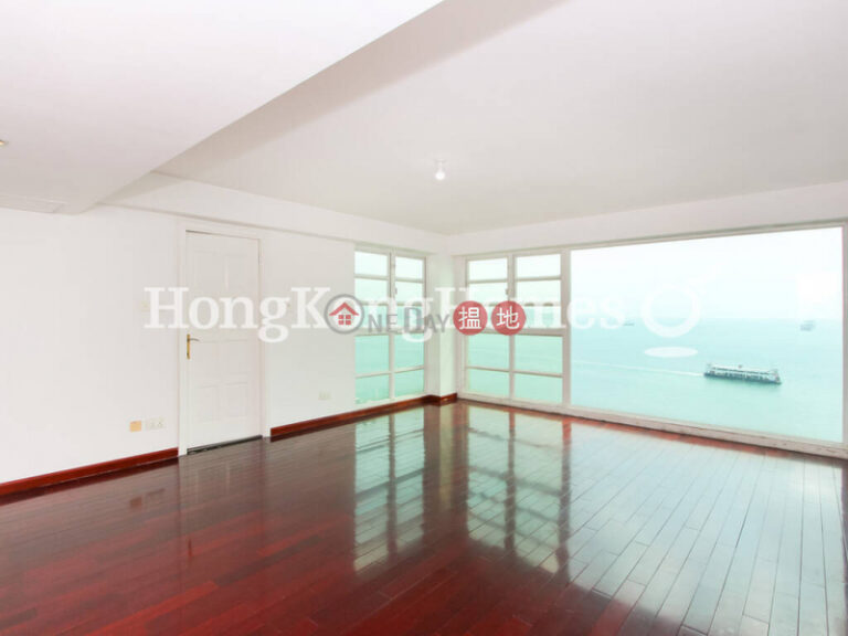 3 Bedroom Family Unit for Rent at Phase 3 Villa Cecil