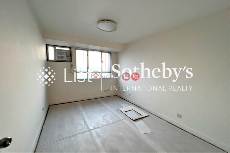 Property for Sale at Block 28-31 Baguio Villa with 3 Bedrooms