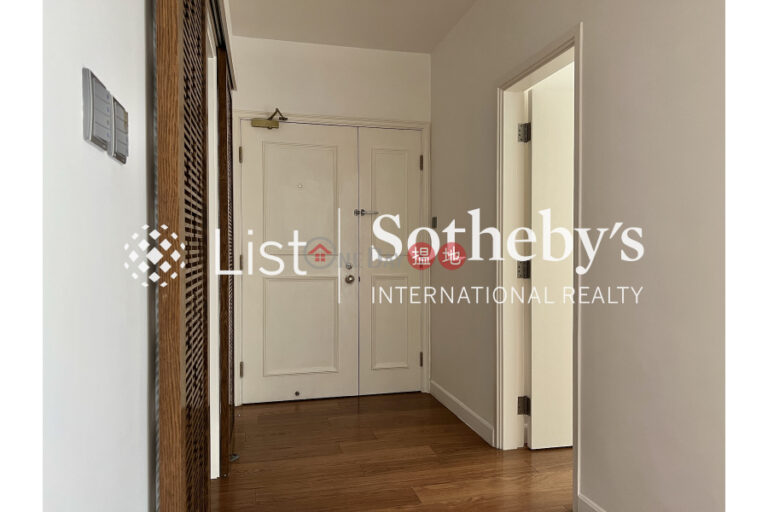 Property for Sale at Regent Palisades with Studio