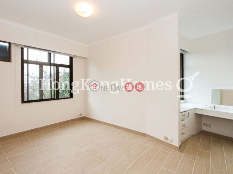 2 Bedroom Unit for Rent at CHI FU FA YUEN-YAR CHEE VILLAS - BLOCK L3