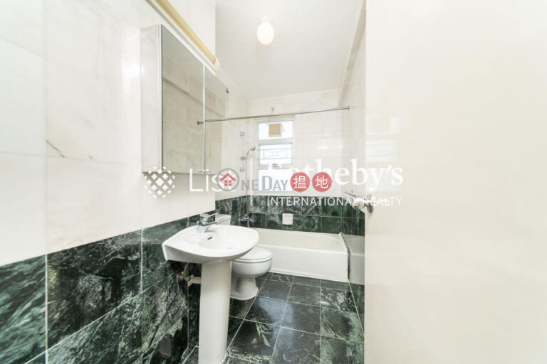 Property for Rent at Scenic Villas with 4 Bedrooms