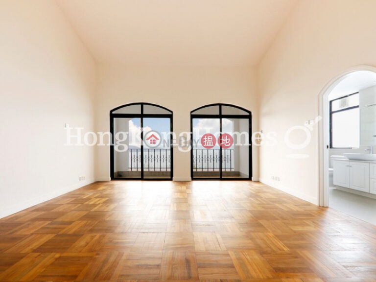 4 Bedroom Luxury Unit for Rent at Magnolia Villas