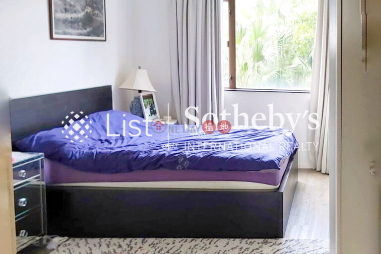 Property for Sale at Greenery Garden with 3 Bedrooms