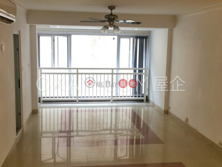 Efficient 2 bedroom with terrace | For Sale