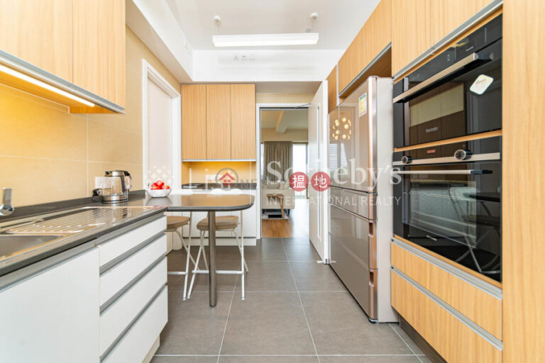 Property for Rent at Jessville with 4 Bedrooms