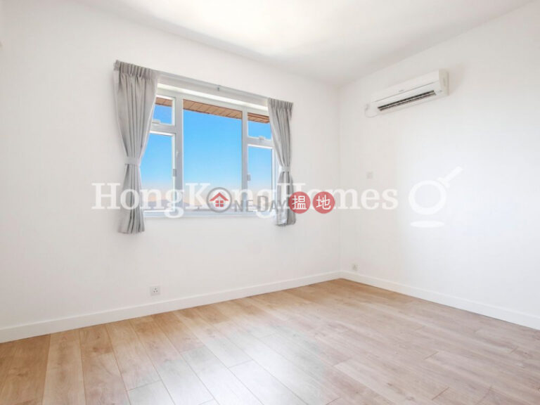 2 Bedroom Unit for Rent at Block 25-27 Baguio Villa