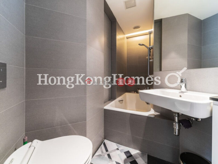 2 Bedroom Unit at POKFULAM TERRACE | For Sale