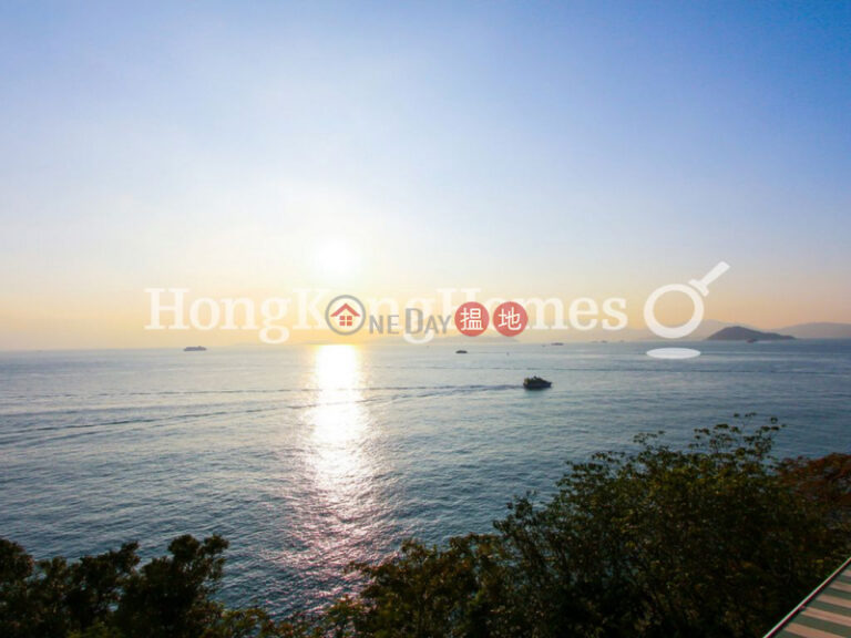 3 Bedroom Family Unit for Rent at Phase 2 Villa Cecil