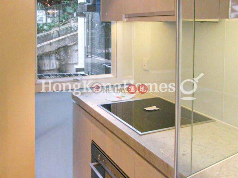 3 Bedroom Family Unit at Greenery Garden | For Sale
