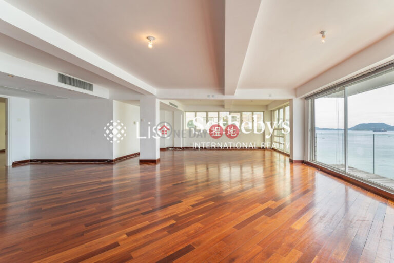 Property for Rent at Phase 2 Villa Cecil with 3 Bedrooms