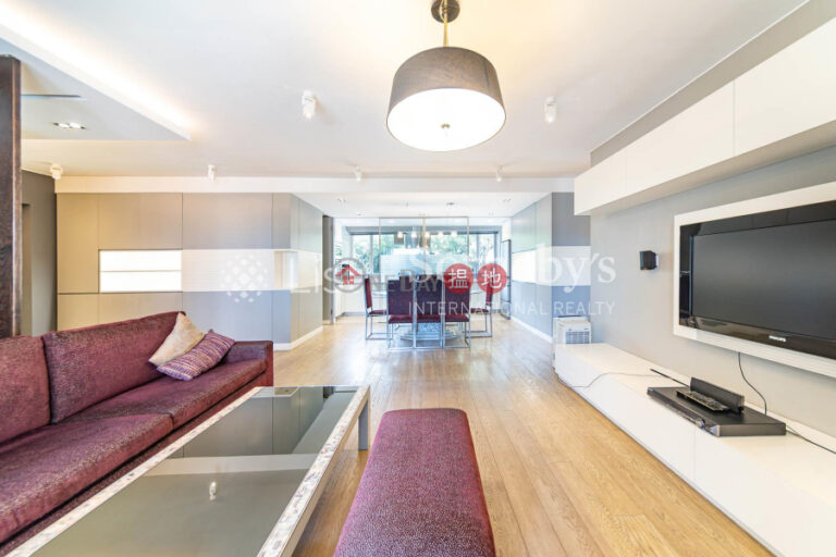 Property for Sale at Block 28-31 Baguio Villa with 3 Bedrooms