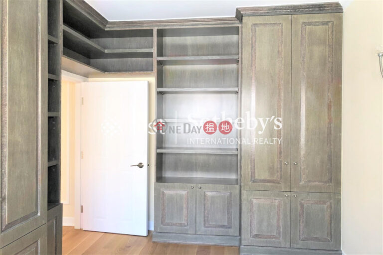 Property for Rent at Block 28-31 Baguio Villa with 4 Bedrooms