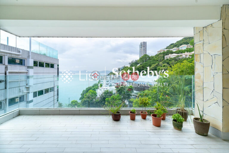 Property for Rent at Phase 3 Villa Cecil with 3 Bedrooms