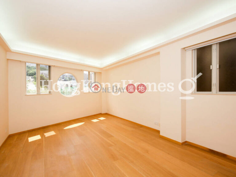 3 Bedroom Family Unit at Phase 2 Villa Cecil | For Sale