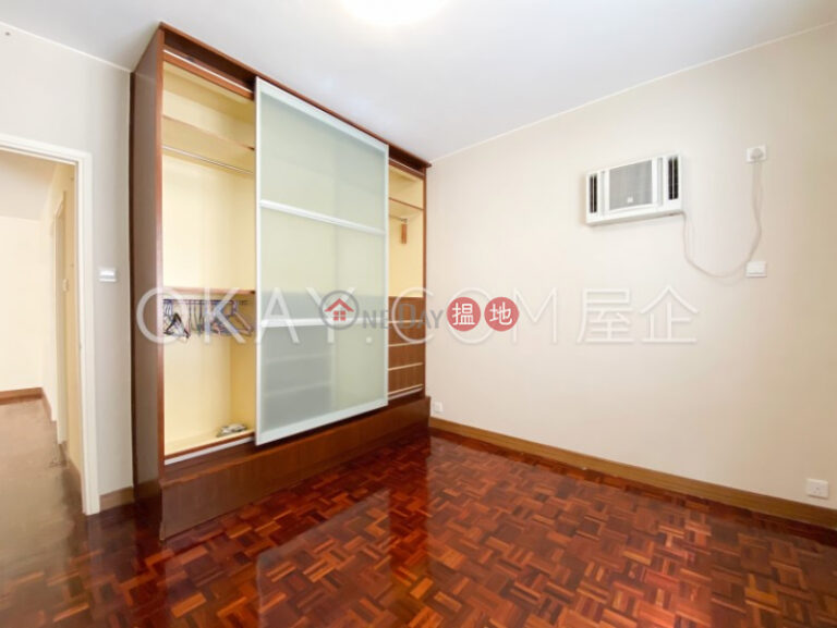 Efficient 2 bedroom with balcony | For Sale