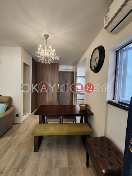 Popular penthouse with rooftop | For Sale