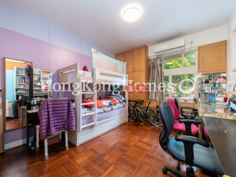 3 Bedroom Family Unit at Fulham Garden | For Sale