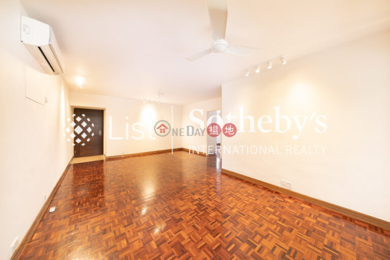 Property for Sale at Block 28-31 Baguio Villa with 2 Bedrooms